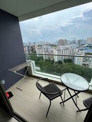 The Tre Ver (D13), Condominium #531672771